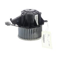 Pulseur d'air, Opel Astra J · Phase 1