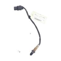 Sonde lambda, Opel Astra J · Phase 1