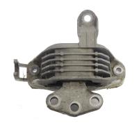 Support moteur, Opel Astra J · Phase 1
