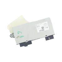 Module électronique, BMW Serie 5 F11 Touring · Phase 1 Break