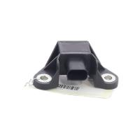Capteur, BMW Serie 5 F11 Touring · Phase 1 Break
