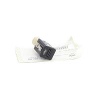 Prise port USB, BMW Serie 5 F11 Touring · Phase 1 Break