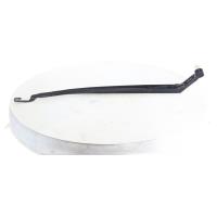 Bras essuie glace avant droit, Toyota Auris 1 · Phase 2