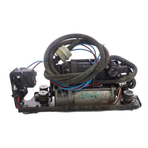 Compresseur air