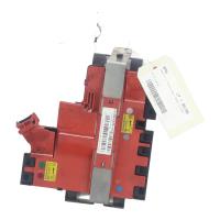 Porte fusible, BMW Serie 5 F11 Touring · Phase 1 Break