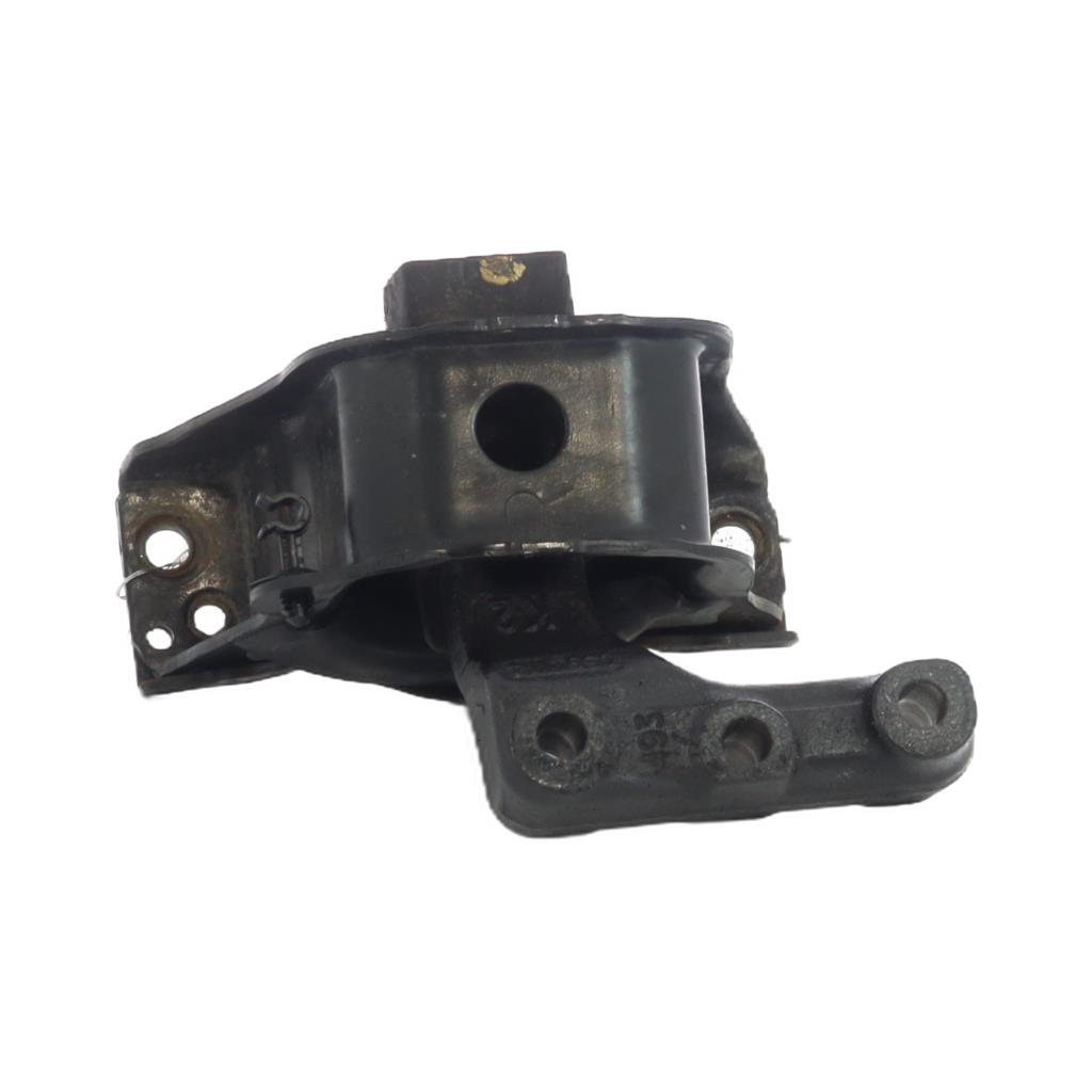 Support moteur, Citroën C3 2 · Phase 2