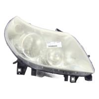 Optique avant principal droit (feux)(phare), Peugeot Boxer 3 · Phase 1