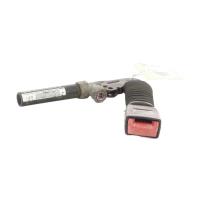 Attache ceinture avant droit, Peugeot Boxer 3 · Phase 1