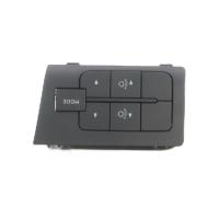 Commande de reglage hauteur de phare, Peugeot Boxer 3 · Phase 1