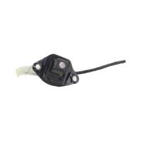 Camera de recul, Toyota Yaris 3 · Phase 1