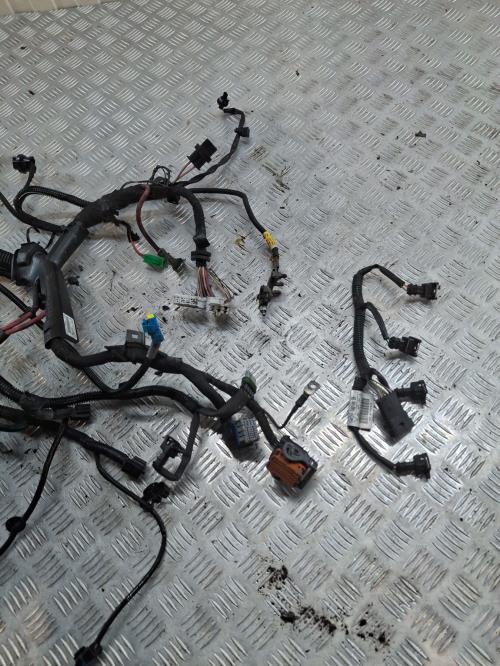 Foto del ricambio