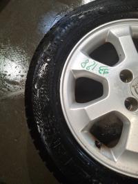 Foto ricambio auto