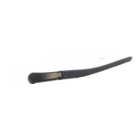 Bras essuie glace avant droit, Honda Civic 8 · Phase 2