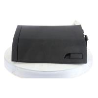 Boîte à gants, Honda Civic 8 · Phase 2