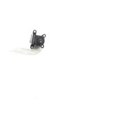 Commande de reglage hauteur de phare, Honda Civic 8 · Phase 2