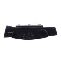 Compteur, Honda Civic 8 · Phase 2