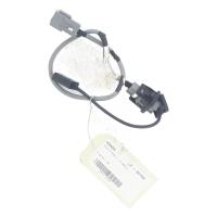 Prise port USB, Honda Civic 8 · Phase 2