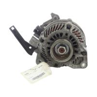 Alternateur, Honda Civic 8 · Phase 2