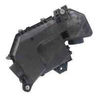Boîte à air, Honda Civic 8 · Phase 2