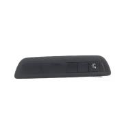 Bouton/Interrupteur, Peugeot 208 1 · Phase 2