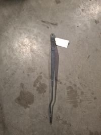 Bras essuie glace avant gauche, Citroën C3 2 · Phase 2