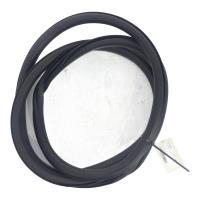 Joint de porte avant droite, Citroën C3 2 · Phase 2