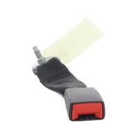 Attache ceinture arrière droit, Citroën C3 2 · Phase 2