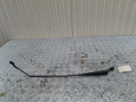 Bras essuie glace avant droit, Renault ZOE 2