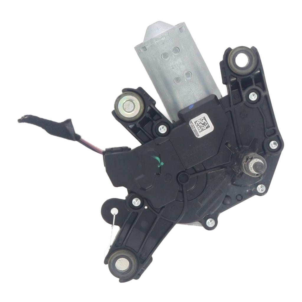 Moteur essuie glace arrière, Renault ZOE 2