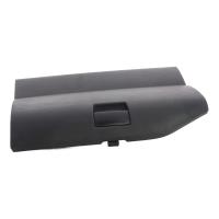 Porte boîte à gants, Citroën Berlingo 2 · Phase 2