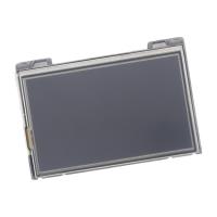 Ecran GPS, Peugeot 208 1 · Phase 2