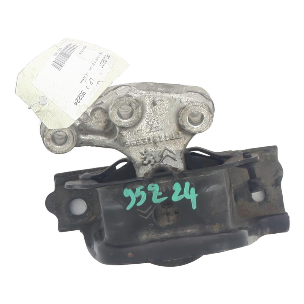 Support moteur, Peugeot 208 1 · Phase 2