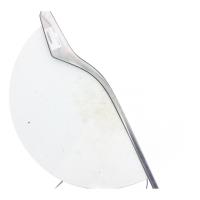 Baguette d'aile arrière gauche, Peugeot 208 1 · Phase 2