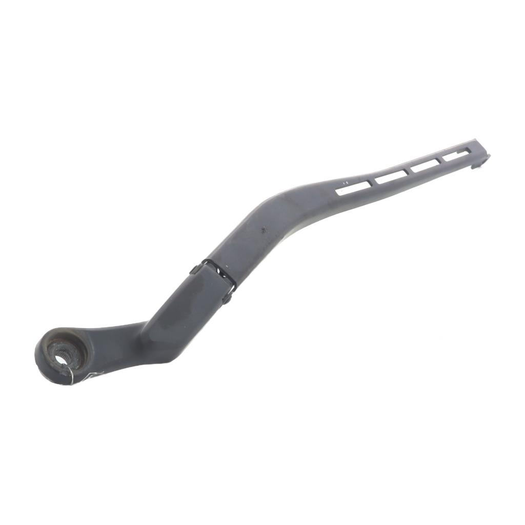 Bras essuie glace avant droit, Audi A4 2 · Phase 2