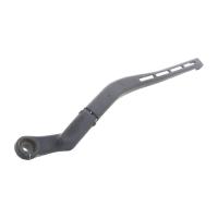 Bras essuie glace avant droit, Audi A4 2 · Phase 2