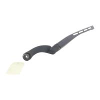 Bras essuie glace avant gauche, Audi A4 2 · Phase 2