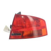 Feu arrière principal droit (feux), Audi A4 2 · Phase 2