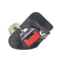 Attache ceinture arrière droit, Audi A4 2 · Phase 2