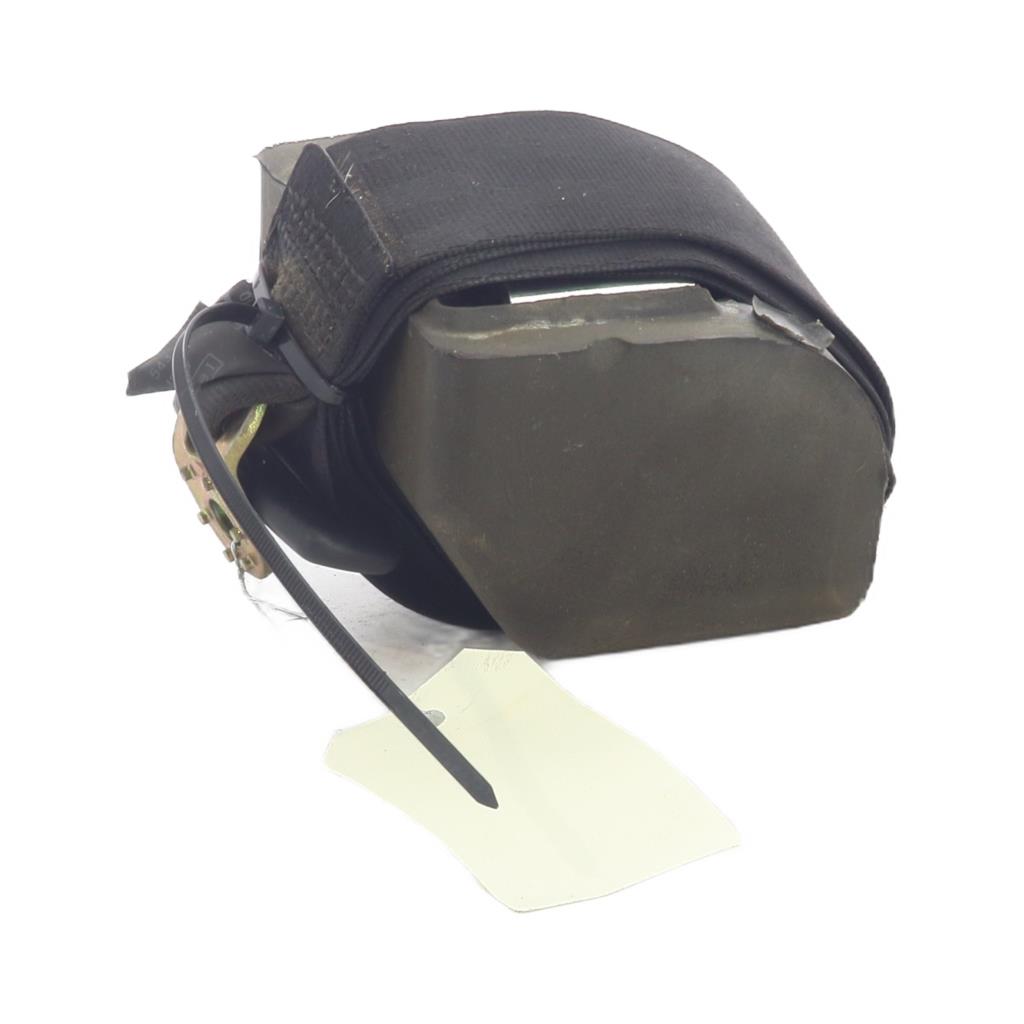 Ceinture arrière droit, Audi A4 2 · Phase 2