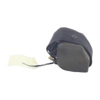 Ceinture arrière gauche, Audi A4 2 · Phase 2