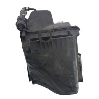 Boîte à air, Audi A4 2 · Phase 2