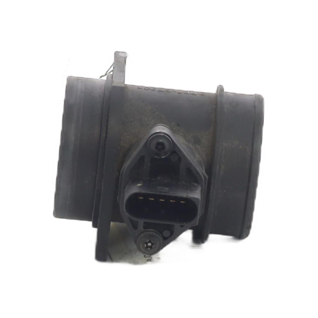 Débitmètre, Audi A4 2 · Phase 2
