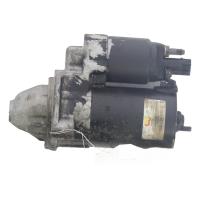 Démarreur, Audi A4 2 · Phase 2