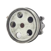 Pompe de direction, Audi A4 2 · Phase 2
