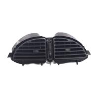 Aérateur tableau de bord, Citroën C5 1 · Phase 1