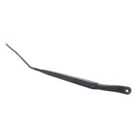 Bras essuie glace avant droit, Renault Megane 3 · Phase 3
