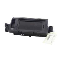 Ecran GPS, Renault Megane 3 · Phase 3