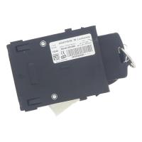 Lecteur de carte (neiman), Renault Megane 3 · Phase 3