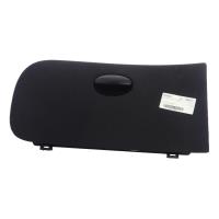 Porte boîte à gants, Peugeot 206 · Phase 2 Break