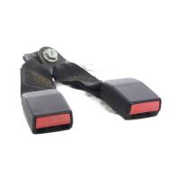 Attache ceinture arrière droit, Dacia Sandero 1